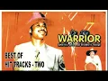 Download Lagu DR SIR WARRIOR   BEST OF HIT TRACKS   PART TWO