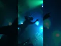 Isaiah Rashad - Tity and Dolla ft. Hugh Augustine (Live at The Observatory OC)