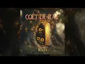 RAZI - Colț de rai | Official Visualizer