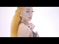 FLING - Juanialys (Official Music Video)