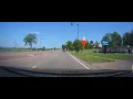 Ashland Wisconsin - part 1