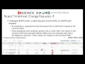 Kronos Approver Training