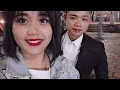 Download Lagu Đừng bận tâm anh. ( cover châu gia kiệt )' hát beat ikara\