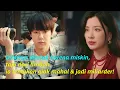 Download Lagu 💎Dilamar ditolak karena miskin, tapi limbah giok mahal ubah nasibnya jadi miliarder!