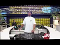 GQOM MIX TAPES E61 | JULY 2025 w/ DJ KNATOR