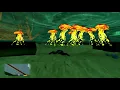 Gta San Andreas You Need More Practice Underwater To Start Mission Increasing Lung Capacity