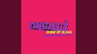 tingali