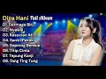 Download Lagu DERMAGA BIRU - NYAWIJI || DIVA HANI || Spesial Full Album
