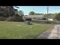 Man found slashed near Sumter neighborhood school briefly put on lockdown