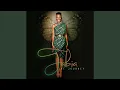 Download Lagu Nhliziyo