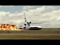 Download Lagu Mayday air crash investigate plane crash song Marry On A Cross #investigate #sad #crash #planecrash
