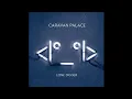 Caravan Palace - Lone Digger (Album version)