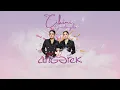 Download Lagu Duo Anggrek - Cikini Gondangdia (Official Lyric Video)
