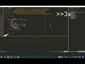 leetcode 3151 Special Array I