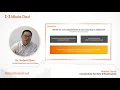 Why Alibaba Cloud Intelligence - A Cornerstone for New Infrastructure