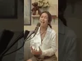 Download Lagu Dia masa lalumu aku masa depanmu
