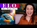 Download Lagu Electric Light Orchestra absolutely SLAYS! Vocal ANALYSIS of \