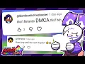 The SMATRS QnA 2 Year Anniversary