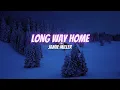Download Lagu Jamie Miller - Long way home (Lyrics)
