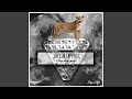 Download Lagu Your Body Party (Original Mix)