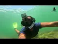 Channel