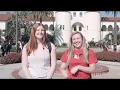 Why We Love SDSU