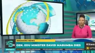 former moe david mabumba sues spring tv for reporting him dead