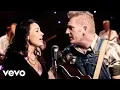 Download Lagu Joey+Rory - Let It Be Me (Live)