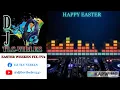 Lagu DJ TLC VIBELS-EASTER WEEKEND FIX-2023-TV2