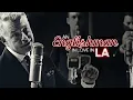 Richard Shelton An Englishman in Love in LA