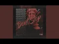 Download Lagu Dont Stop