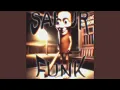 Download Lagu Tung Tung Tung Sahur FUNK