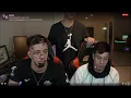 Duki reacciona a Botella tras Botella 🍾 Gera MX- Cristian Nodal