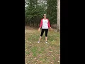 Parent Clip of the Week 2