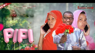 PIPI  🍭❤️ Episode  17