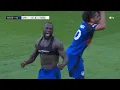 Kevin Denkey STOPPAGE TIME STUNNER Completes The Comeback Victory for FC Cincinnati