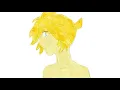 【Len Kagamine/鏡音レン】The Fifteen Year Old's Argument/15歳の主張【Vocaloidカバー】