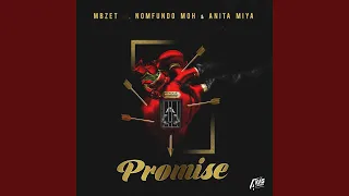 promise