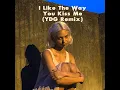 Download Lagu I Like The Way You Kiss Me (YDG Remix)