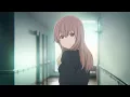 Download Lagu Lit (var) A Silent Voice - AMV