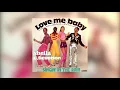 Download Lagu Sheila \u0026 B. Devotion - Singin' in the Rain (Audio officiel)