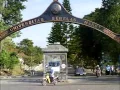 Download Lagu LAGU KOTA SOLO - MUS MULYADI (Editing by Tara)