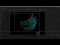 Helpful Tool TechSmith Capture