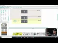 Function Block vs Ladder Logic Which Is Better
