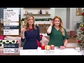 Julia Cearley knows Jennifer Coffey s math ain t mathin on QVC