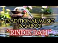 Download Lagu \