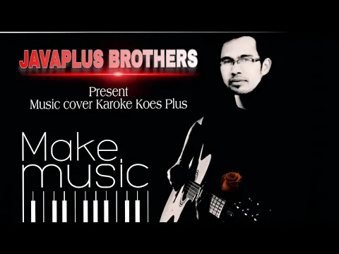 Download MP3 Koes Plus - Kr.Pulau kelapa || Cover karoke tanpa vokal by Java Music