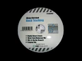 Lagu Misja Helsloot - Back Tracking (Original Mix) [Create Records 2007]