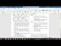 Midterm of Java Programming - Question 1