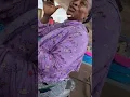 Lagu Een voorproefje van Tamale 🇬🇭
